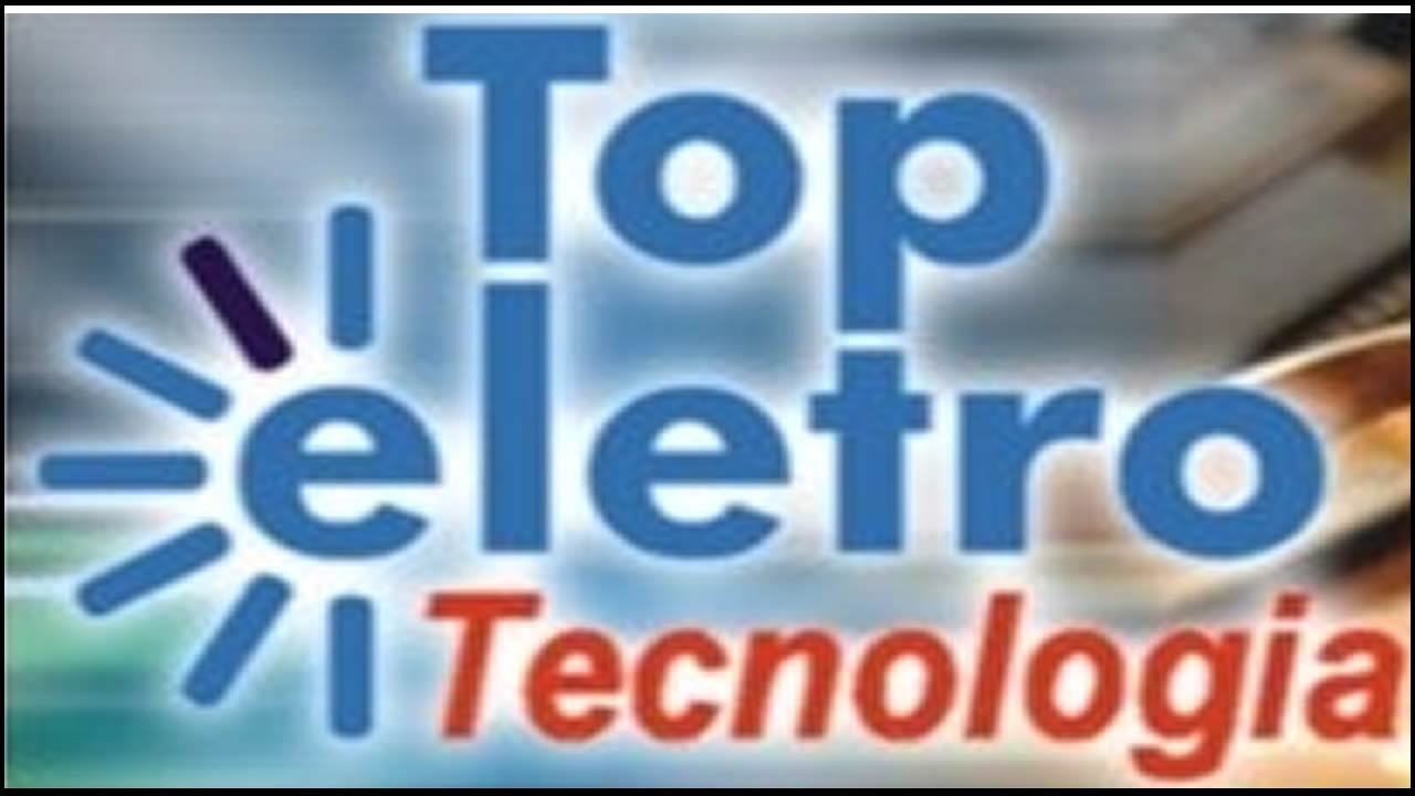 Assistência Técnica Industrial